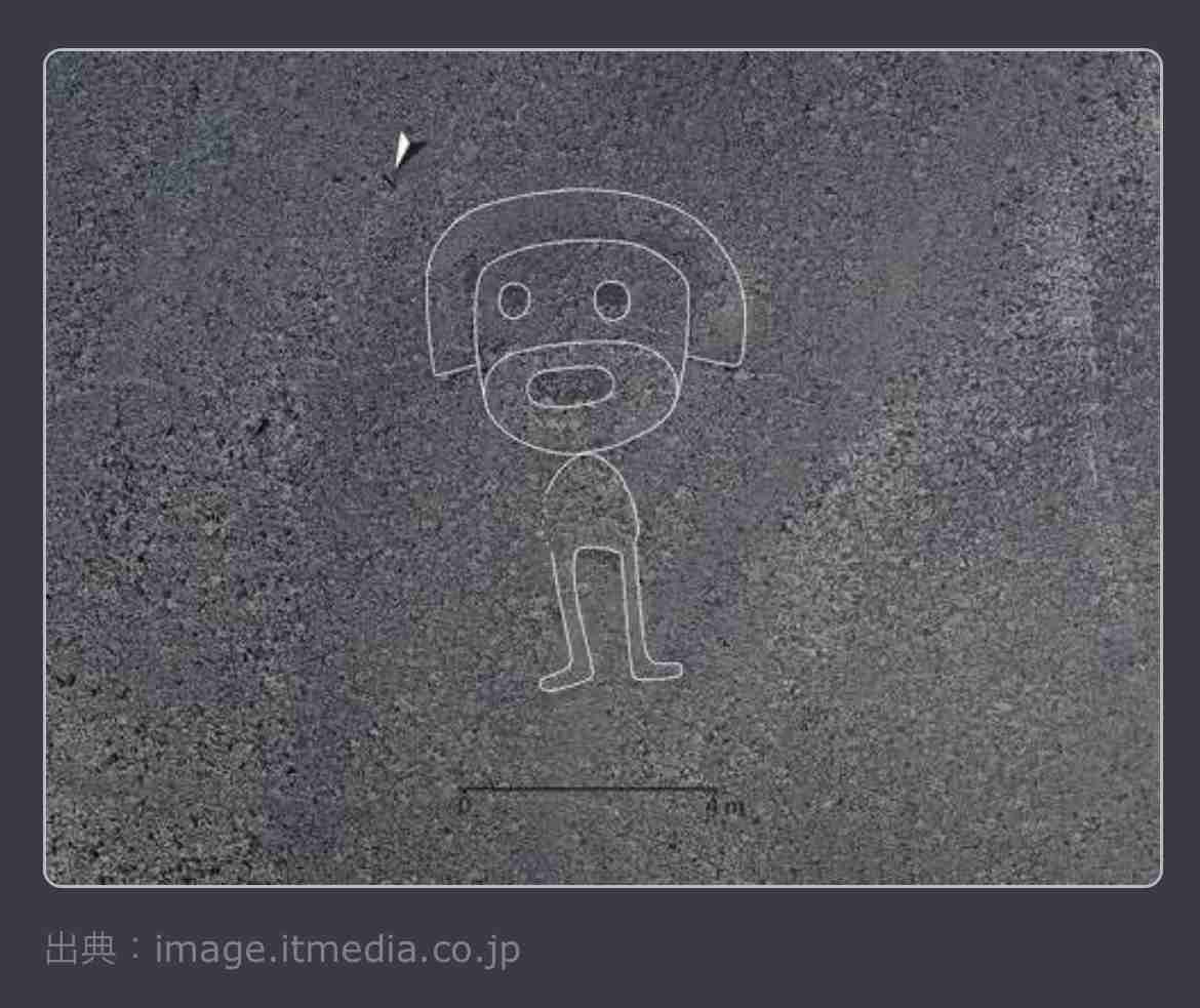 【祝誕生日】ケロロ軍曹が好きな人