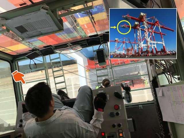 現場系の仕事してる男性が好き