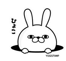 現場系の仕事してる男性が好き