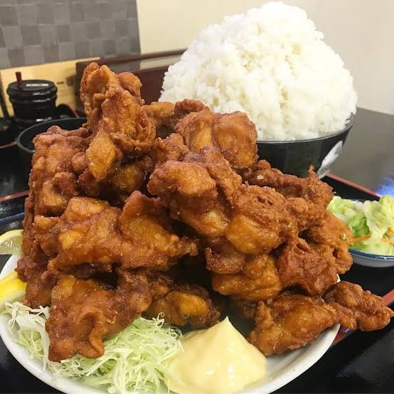 現場系の仕事してる男性が好き