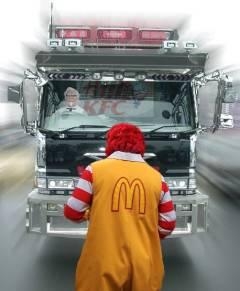 現場系の仕事してる男性が好き