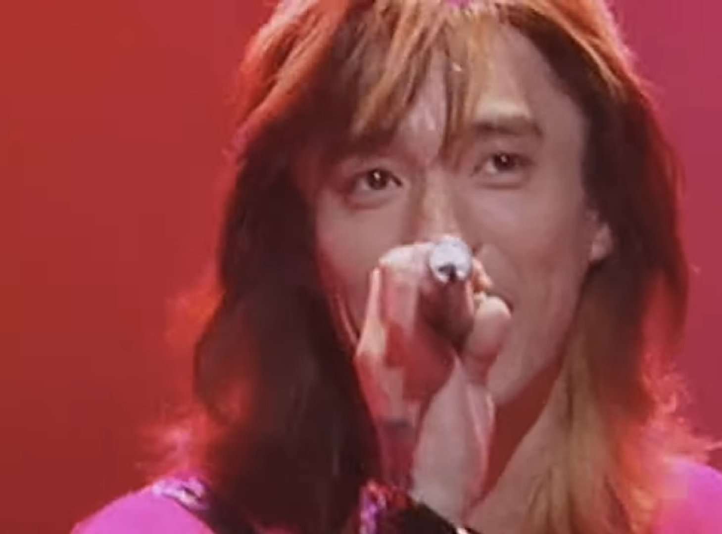宇都宮隆を語りたい