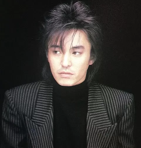 宇都宮隆を語りたい