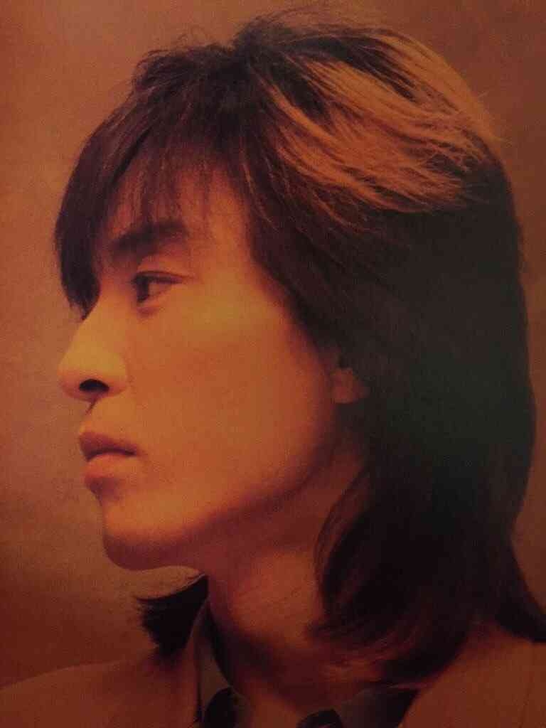 宇都宮隆を語りたい