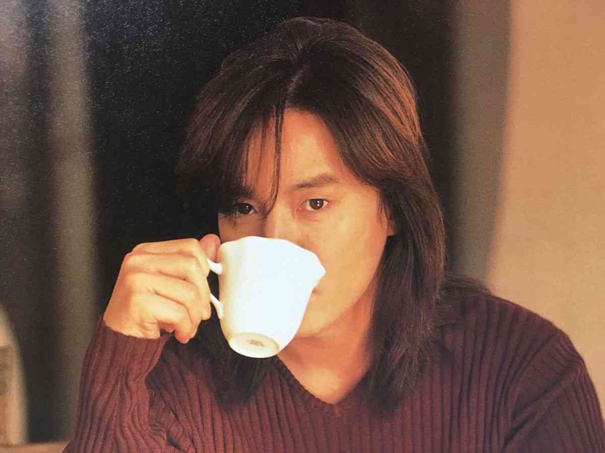 宇都宮隆を語りたい