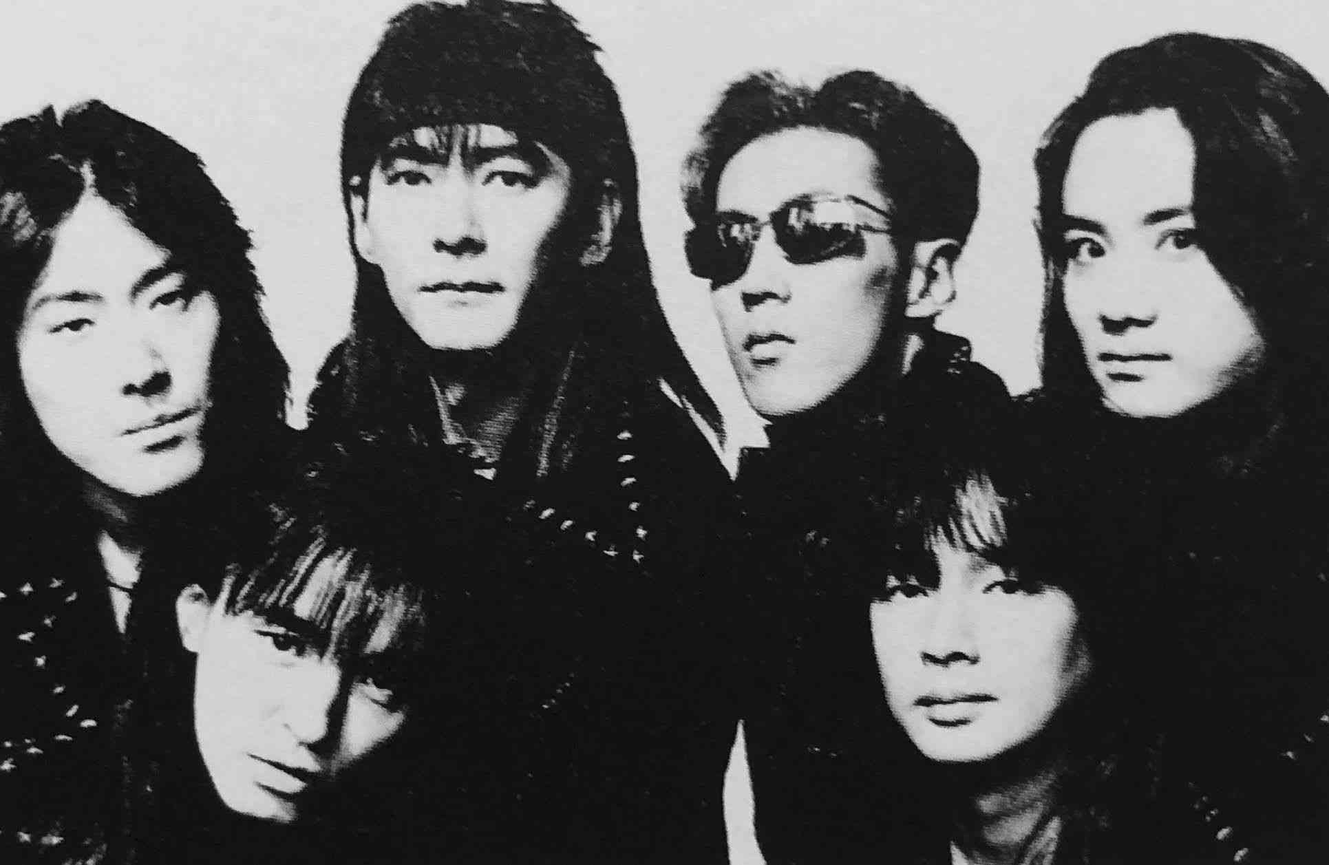 宇都宮隆を語りたい