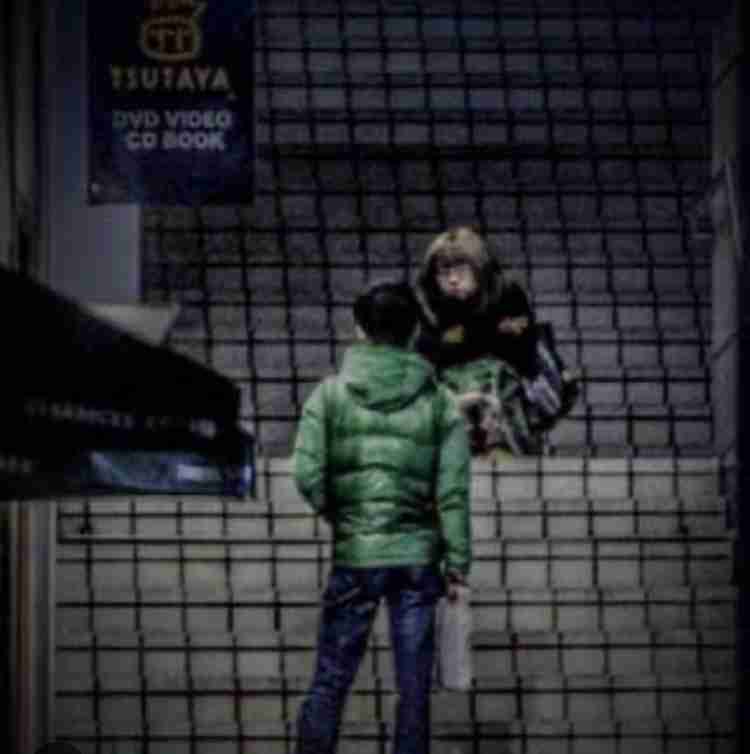 『北斗の拳』のboketeを集めようではないか