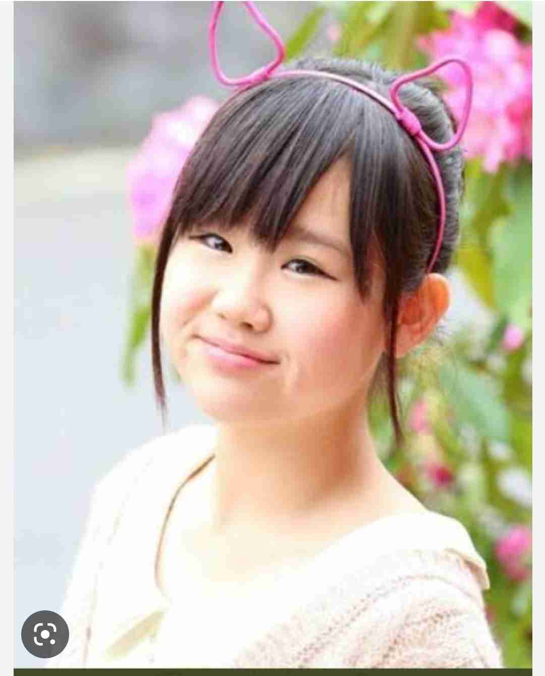 「この顔からは想像できない腹筋で草」　162cm39.5kg人気TikTokerゆりにゃ、肉体改造で「とうとう6パックに」