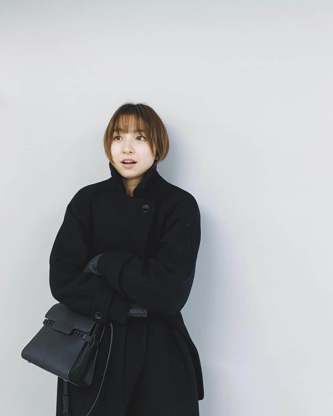 年末なのにいろいろ壊れる