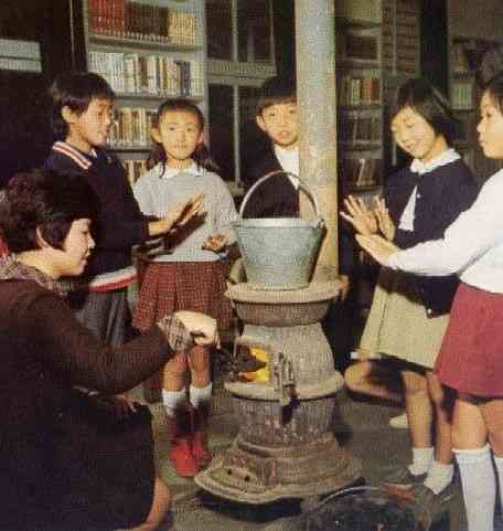 【雑談】1971年~1974年生まれの人集合Part5