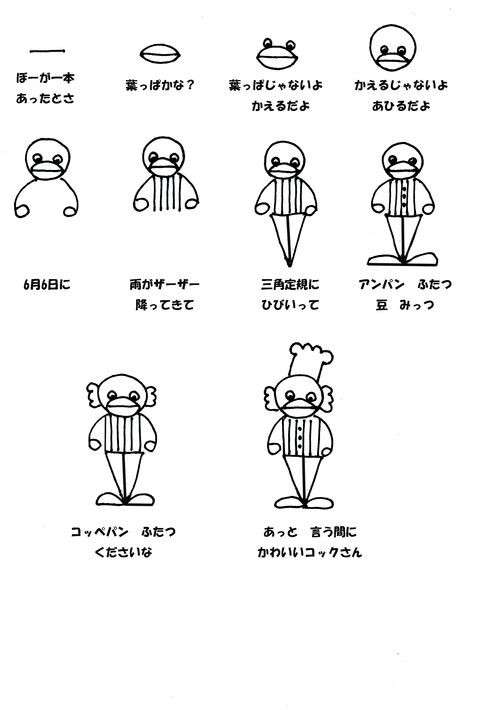 【雑談】1971年~1974年生まれの人集合Part5
