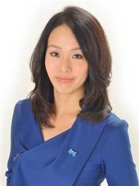 杉田水脈政務官も交代へ　事実上の更迭　過去の差別的発言に批判