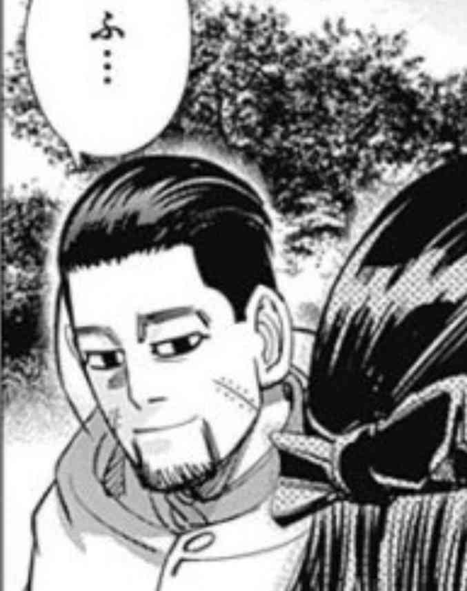 寒いけど元気にいきたい！