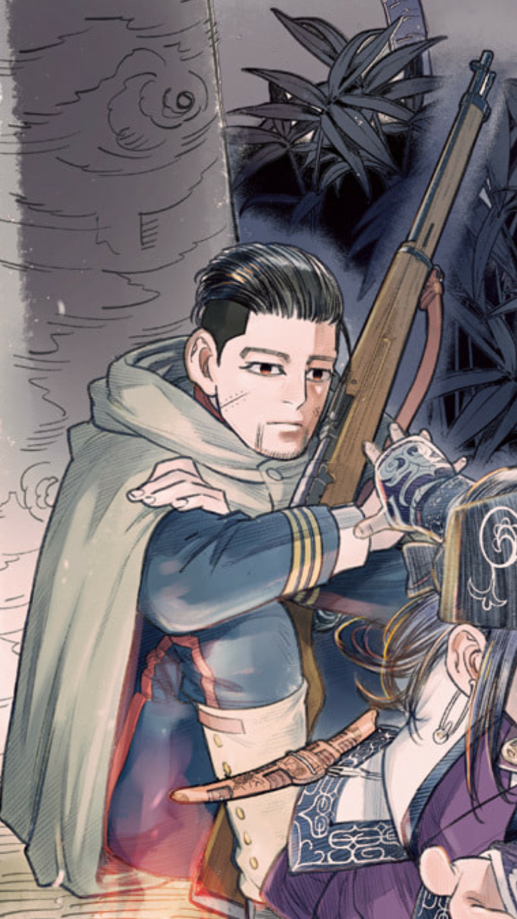 寒いけど元気にいきたい！