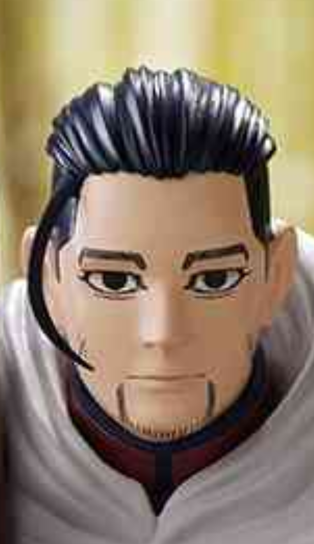 寒いけど元気にいきたい！