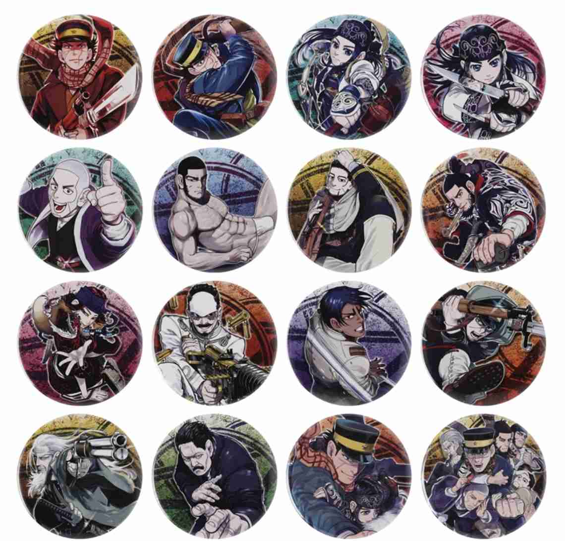 寒いけど元気にいきたい！