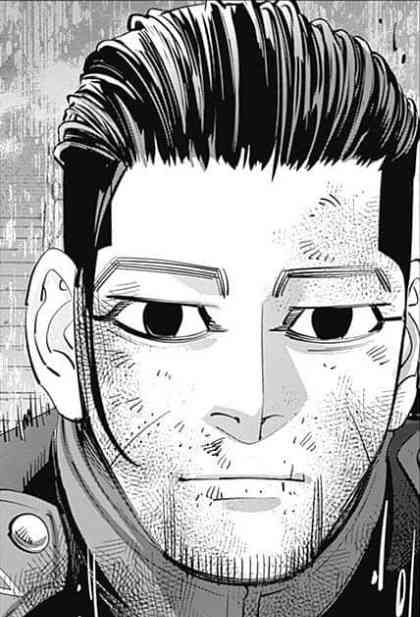 寒いけど元気にいきたい！