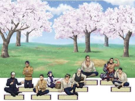 寒いけど元気にいきたい！