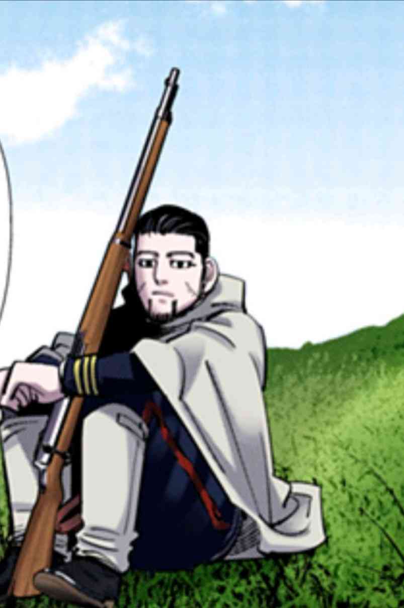 寒いけど元気にいきたい！