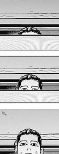 寒いけど元気にいきたい！