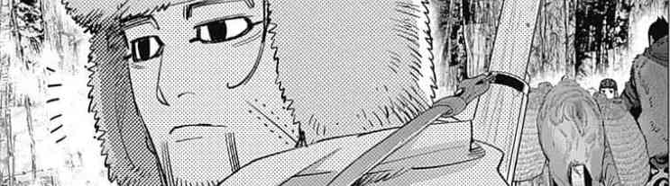 寒いけど元気にいきたい！