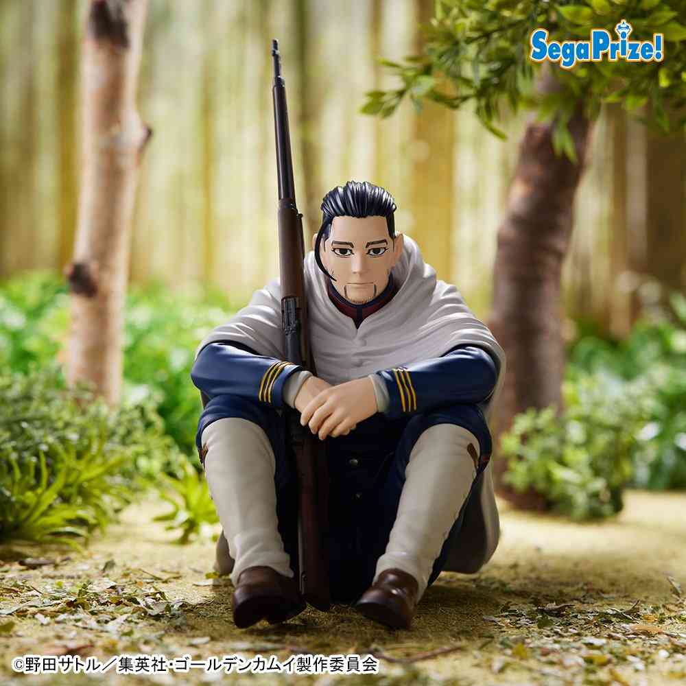 寒いけど元気にいきたい！