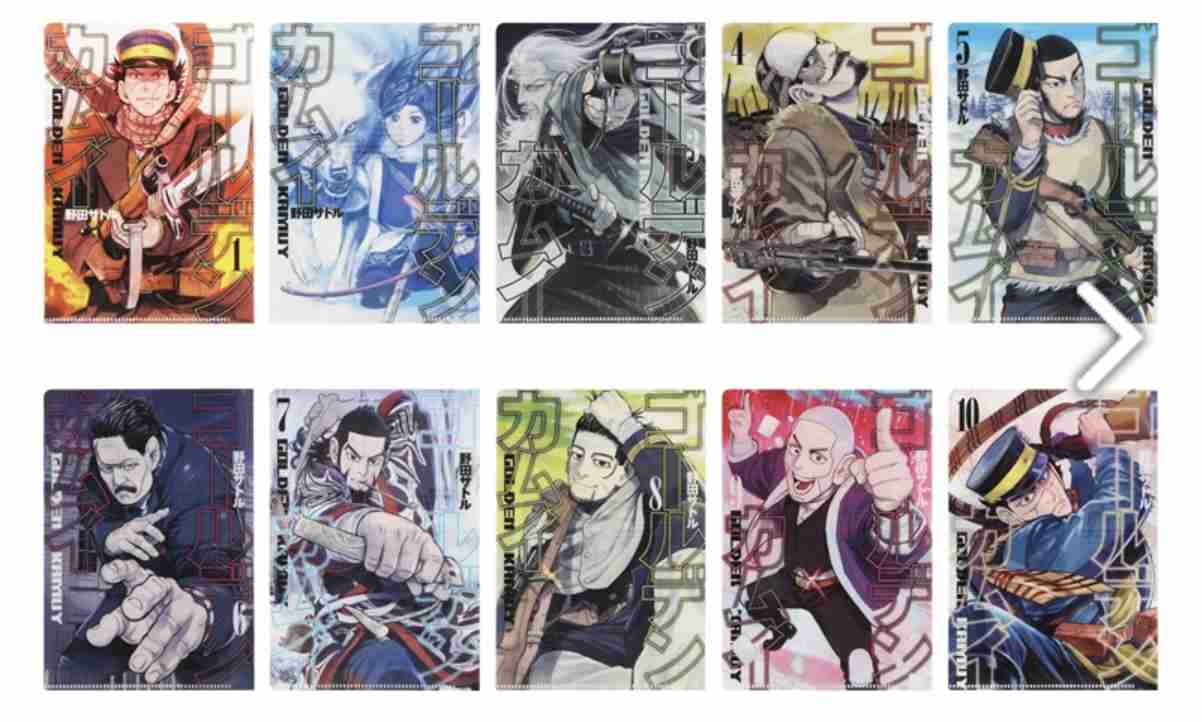 寒いけど元気にいきたい！