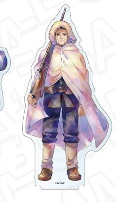 寒いけど元気にいきたい！