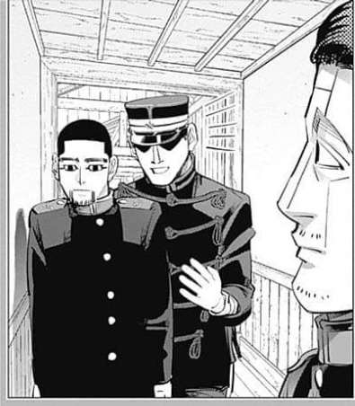 寒いけど元気にいきたい！