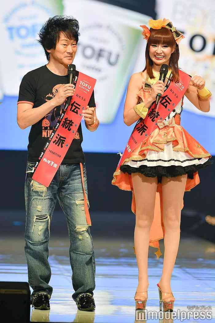 かつみさゆり・さゆり、“河北マジック”で別人級の変身「観月ありささんかと」「本当に50代?」と反響