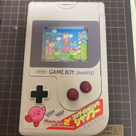 シャンプーとトリートメントが違うメーカーの方
