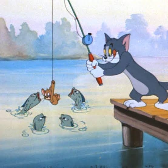 大人になって昔と逆だと気付いたこと