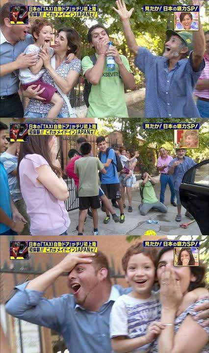 【Vlog】外国人の日本旅行動画観るの好きな人！【YouTube】