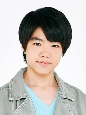 『小学生ホスト』琉ちゃろ10年後の現在、“いい大学”に行きたい理由と“憧れ”の「数学者」「ジャニーズ」