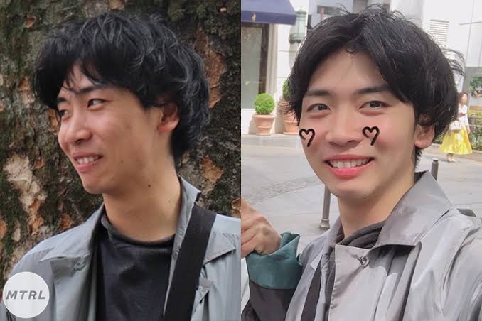 『小学生ホスト』琉ちゃろ10年後の現在、“いい大学”に行きたい理由と“憧れ”の「数学者」「ジャニーズ」