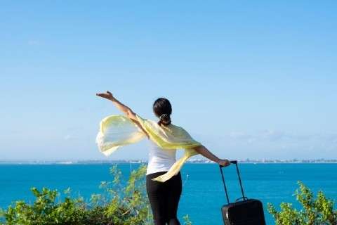 【資格、転職】向いてなくてもやっていく