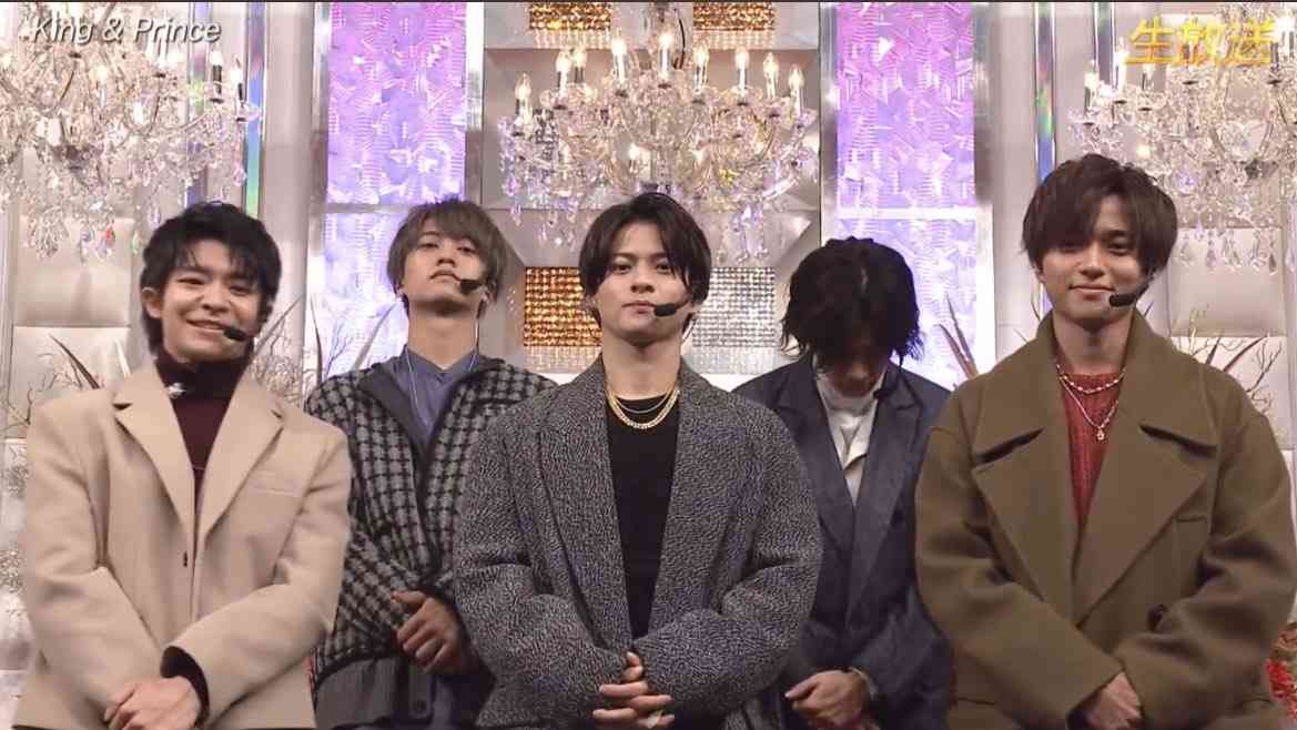 平野紫耀、岸優太、神宮寺勇太 キンプリ脱退へ「それぞれの目指したい方向異なる」ジャニーズ再び激震 | ガールズちゃんねる - Girls ...