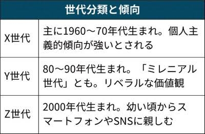 水木一郎さん死去、74歳　7月に肺がんでの闘病公表、11月歌謡祭には車いすで登場し歌披露