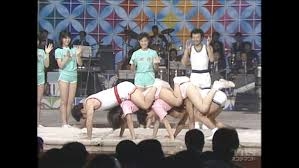 【実況・感想】ドリフ大感謝祭　ありがとう仲本工事さんスペシャル
