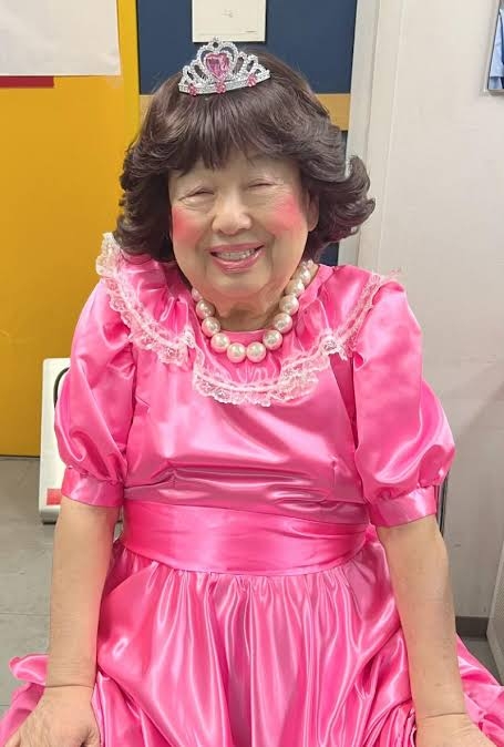 【実況・感想】ドリフ大感謝祭　ありがとう仲本工事さんスペシャル