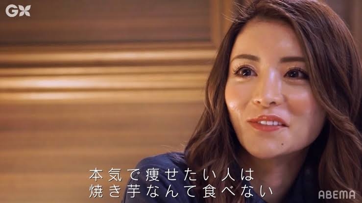 実は「4次焼き芋ブーム」真っただ中、「罪悪感すくないスイーツ」強力なライバル見当たらず