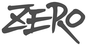 【正直に】この一年、自宅に何人のお客さんが来ましたか?