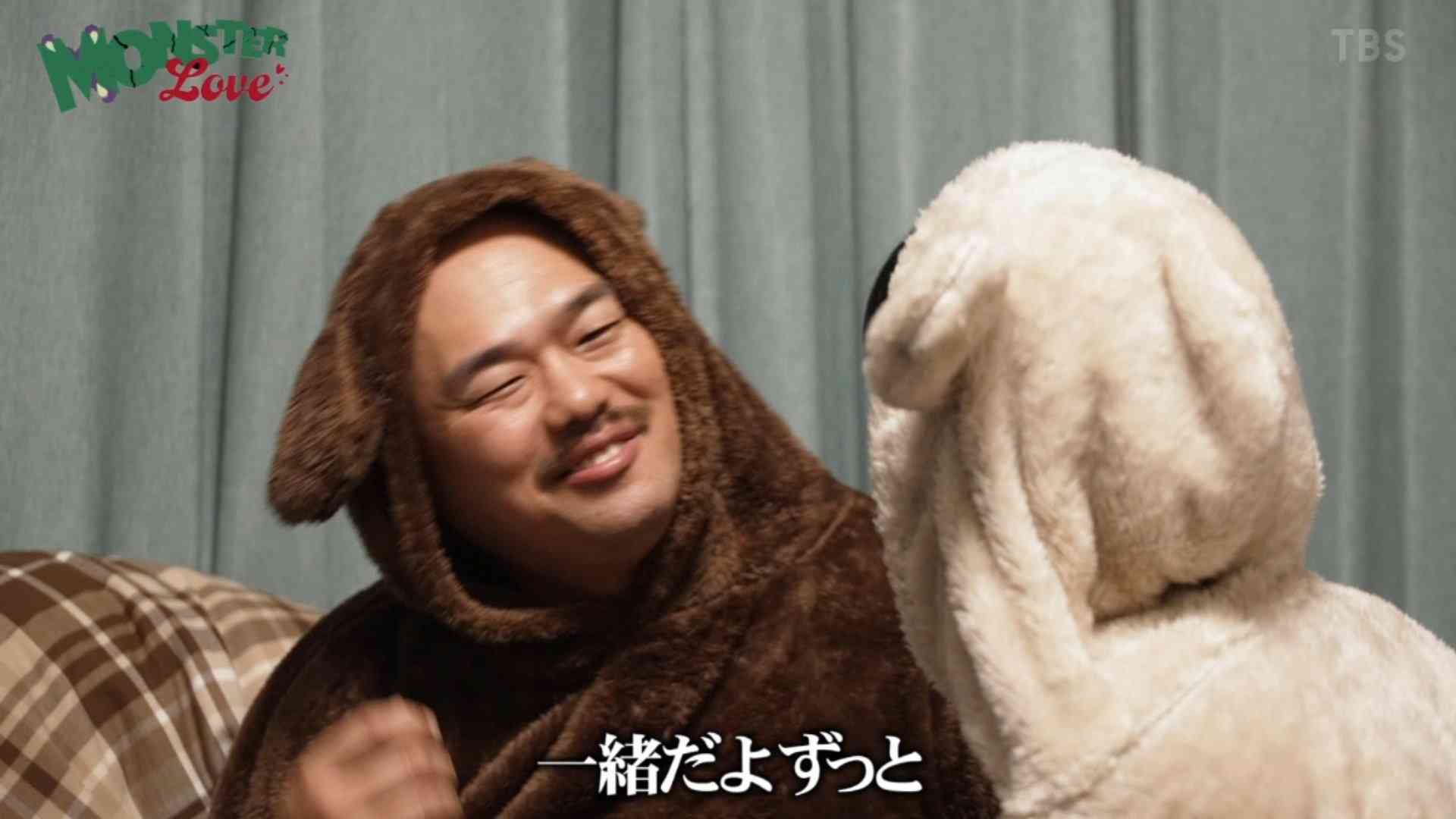 【正直に】この一年、自宅に何人のお客さんが来ましたか?