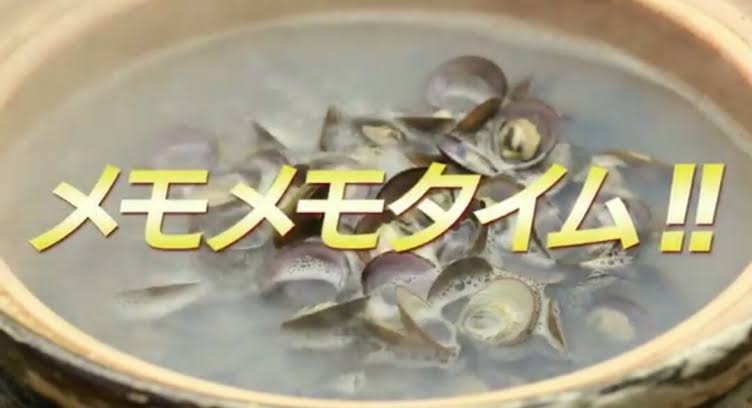 とにかく定期的に見たくなる画像を貼るトピ