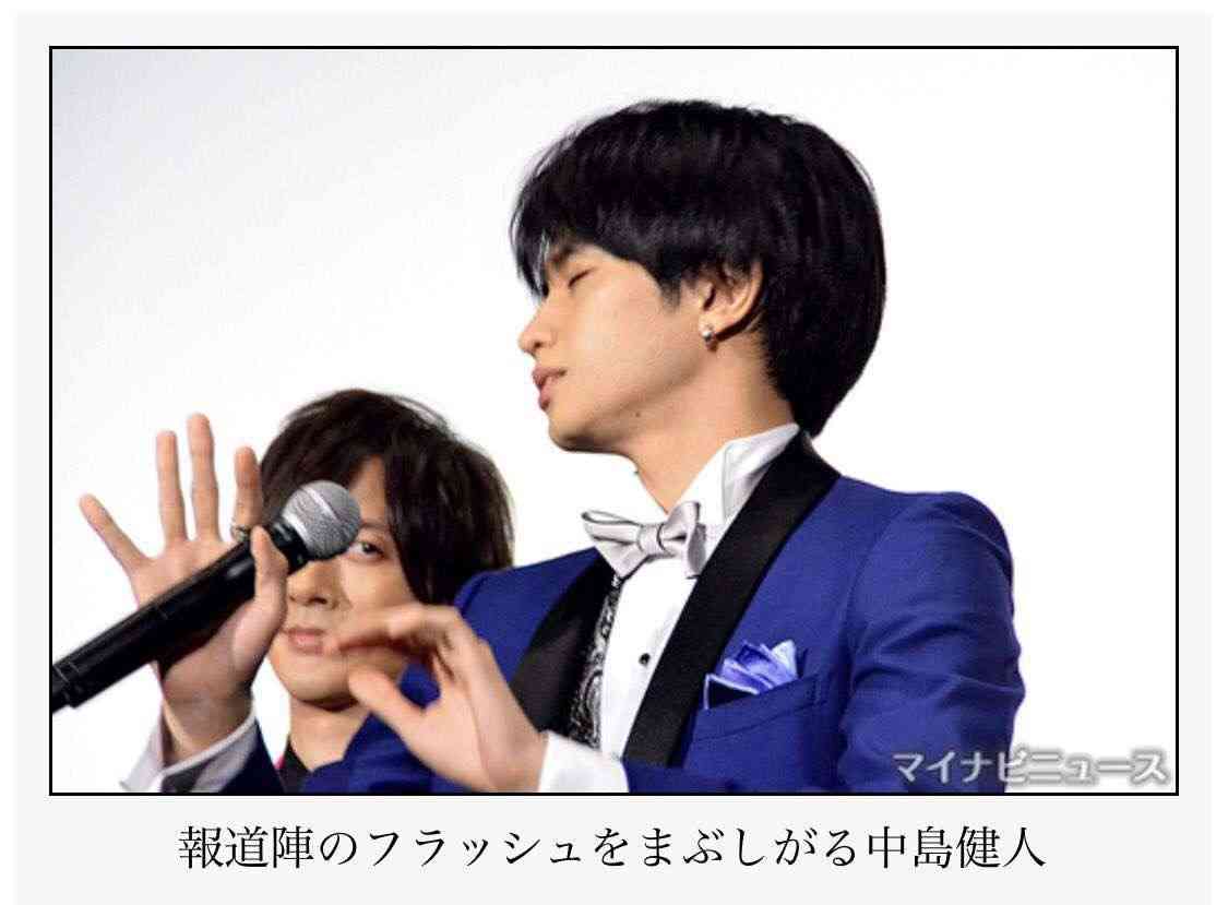 とにかく定期的に見たくなる画像を貼るトピ