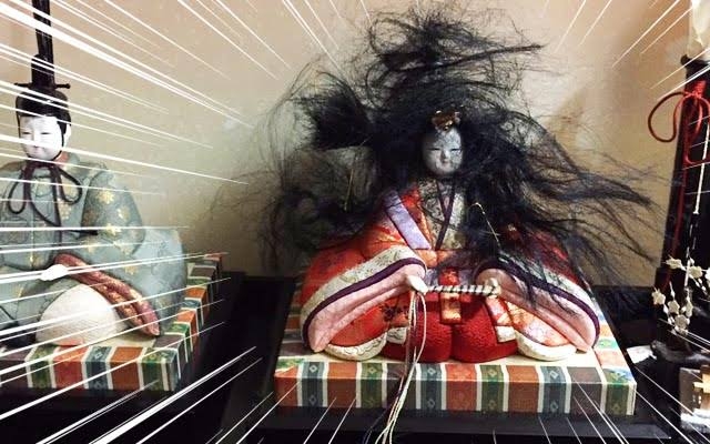 とにかく定期的に見たくなる画像を貼るトピ