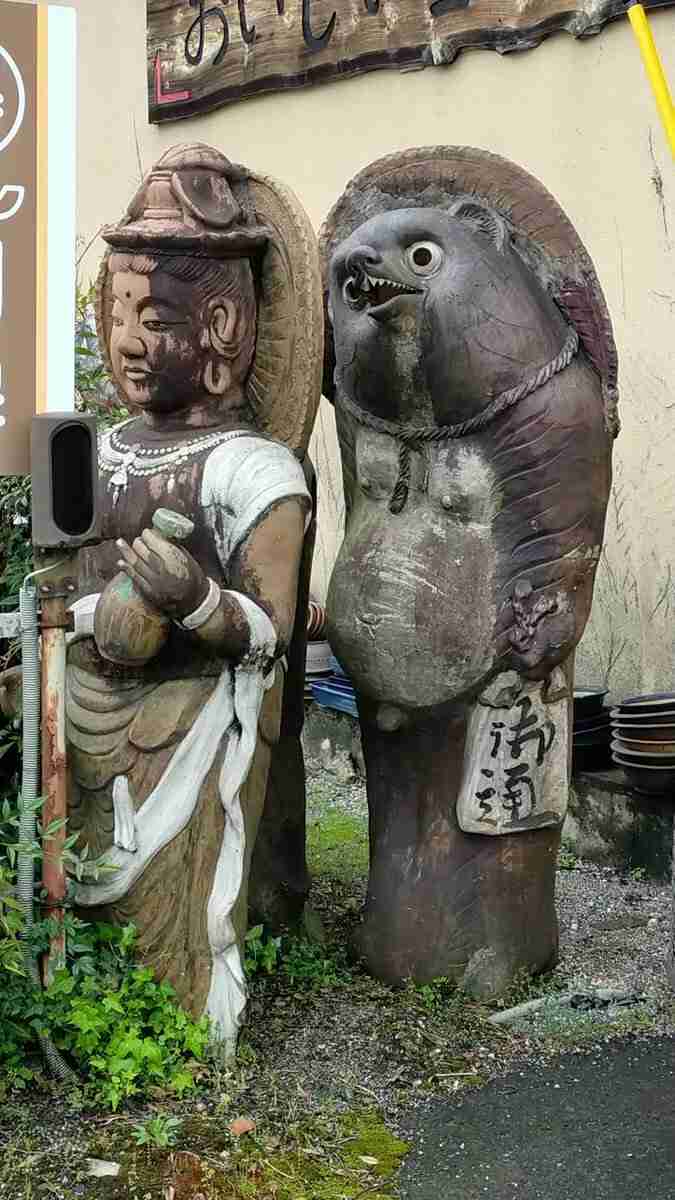 とにかく定期的に見たくなる画像を貼るトピ