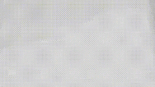 とにかく定期的に見たくなる画像を貼るトピ