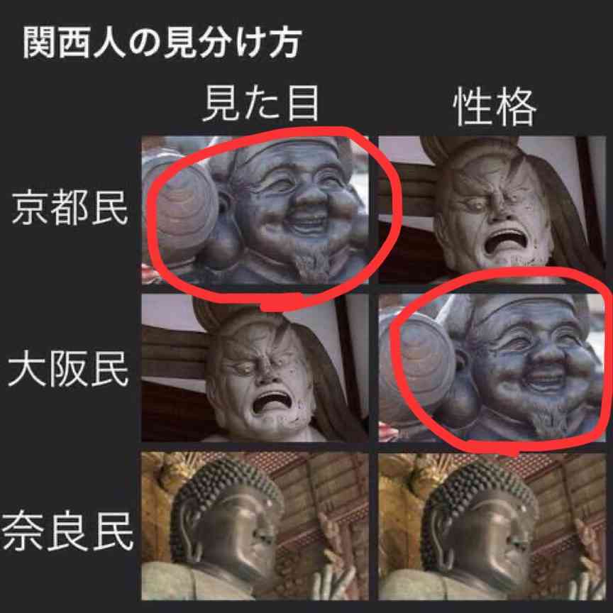 とにかく定期的に見たくなる画像を貼るトピ