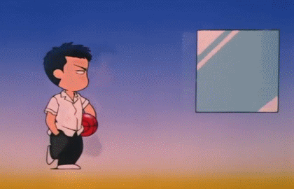 とにかく定期的に見たくなる画像を貼るトピ